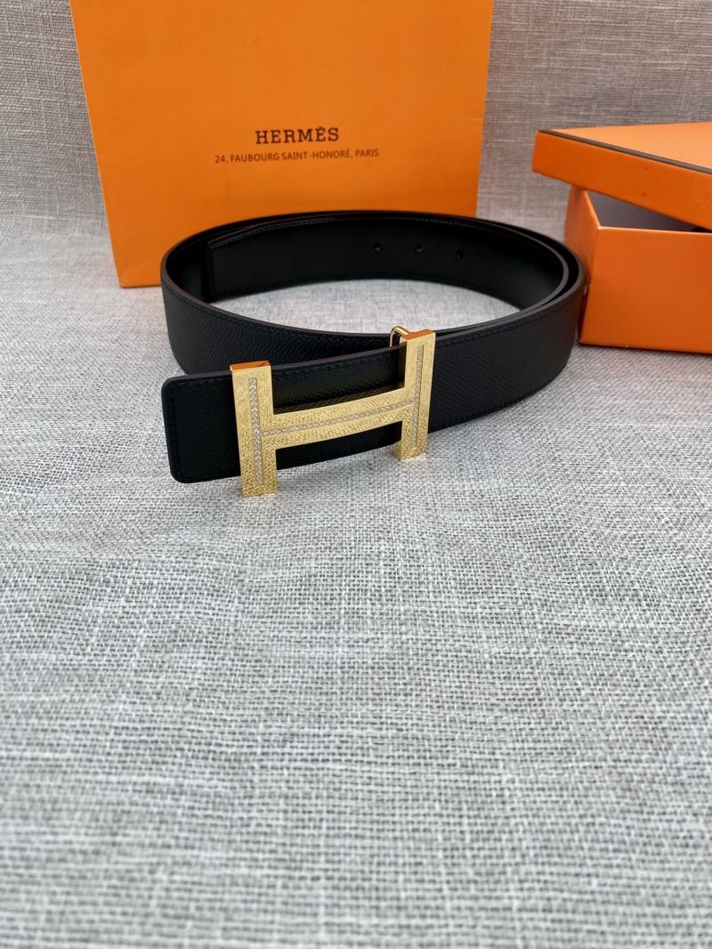 HERMES